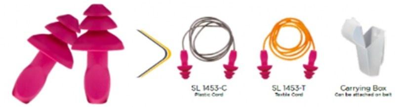 SL-1453 T